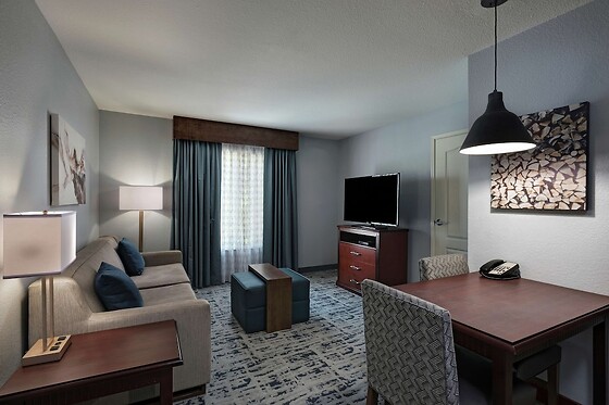 Online Booking EPS - photo 7