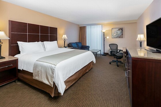Online Booking EPS - photo 7
