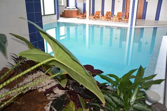 Online Booking EPS - photo 3
