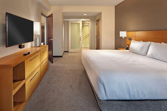 Online Booking EPS - photo 8