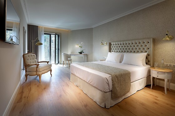 Online Booking EPS - photo 2
