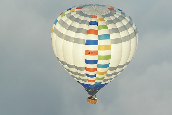 AEROTOURS - photo 7
