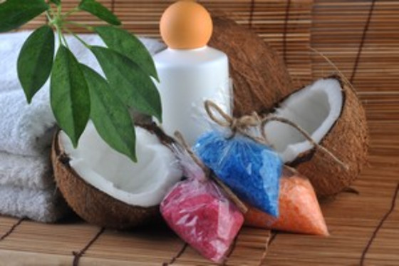 Absolue Esthetique - photo 11