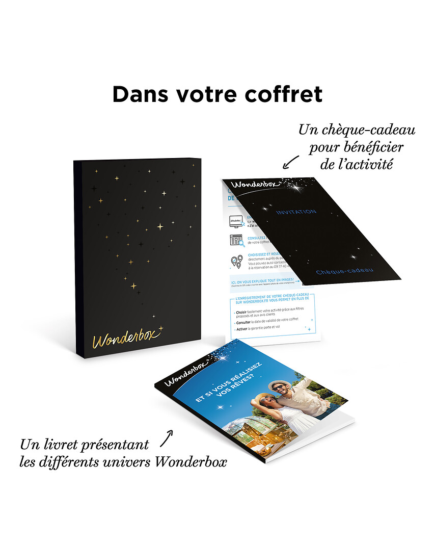 1 an de cinéma
