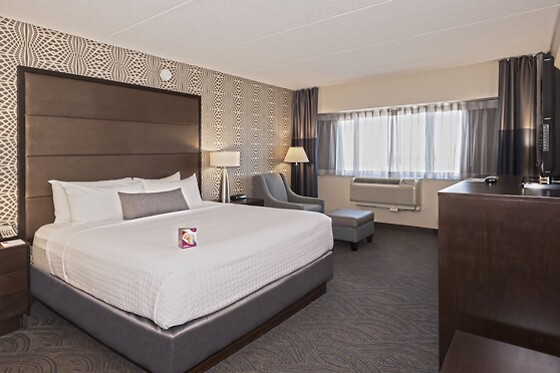 Online Booking EPS - photo 4