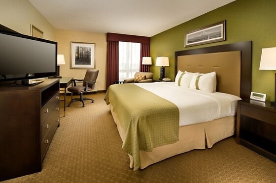 Online Booking EPS - photo 8