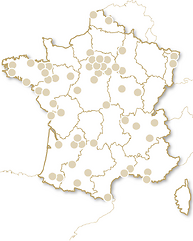 Atelier Créatif