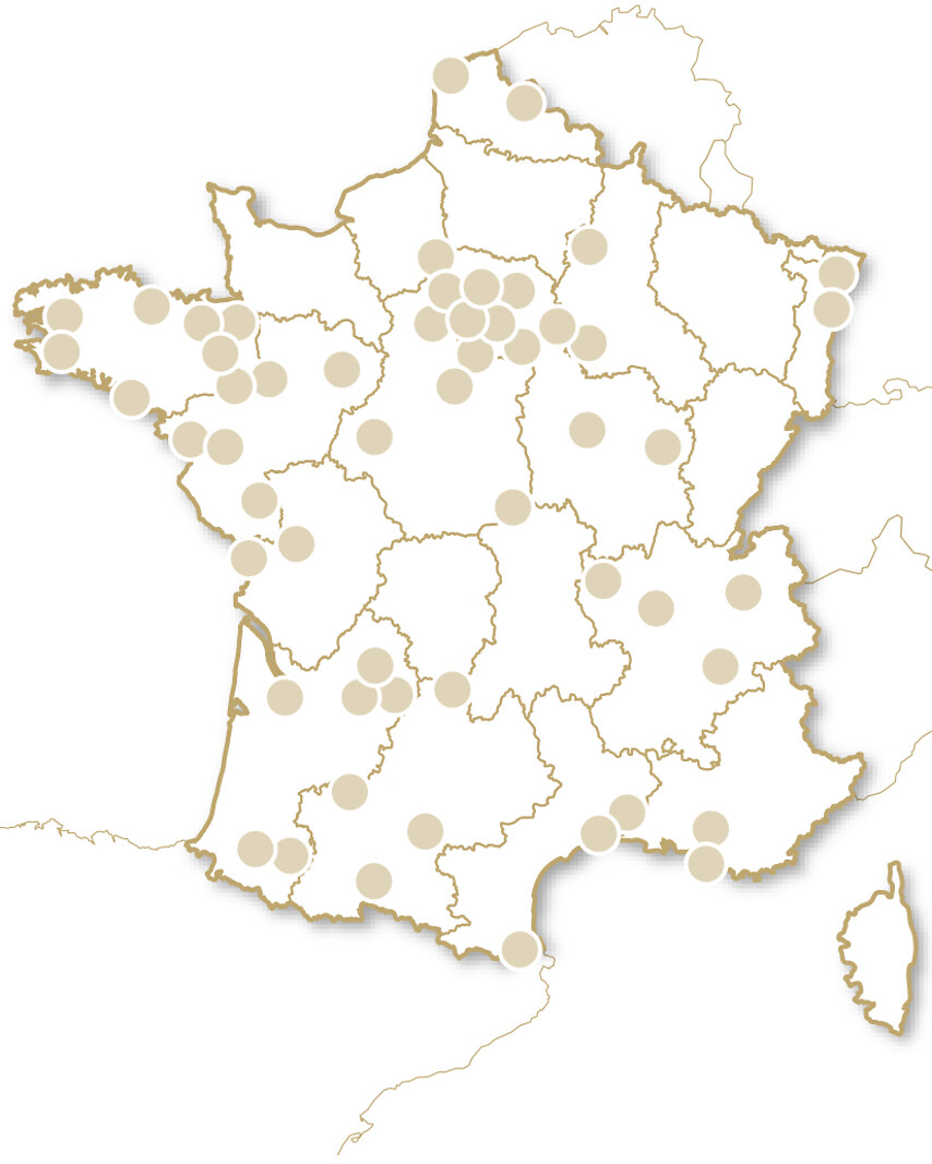 Atelier Créatif