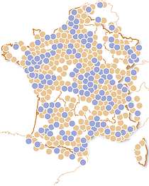 Sensations et émotions