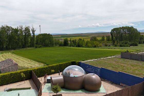 COSMOVEROS - photo 11