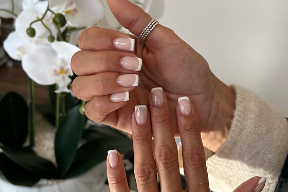 Un soin du visage chez MT beauty concept à Oppède (84)