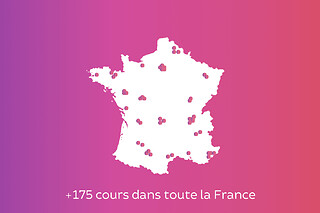Pass Cuisine & Pâtisserie | +200 cours en France