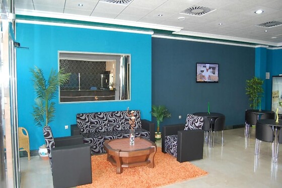 Online Booking EPS - photo 4