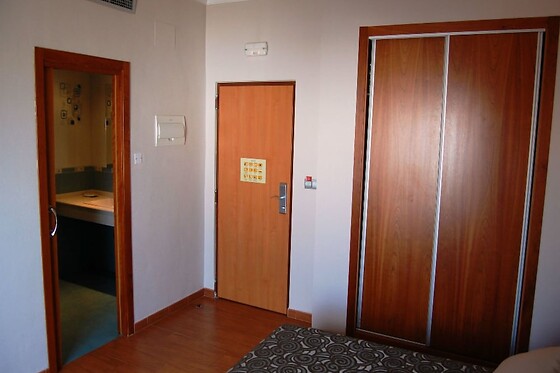 Online Booking EPS - photo 2