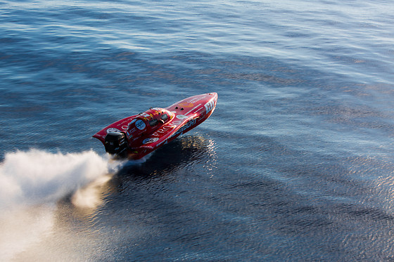 Frojo Powerboat Events - photo 4