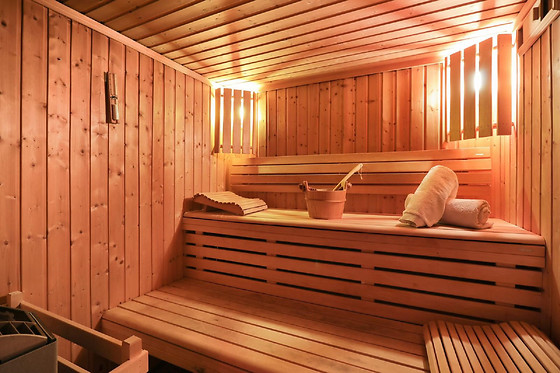 Un massage chez Spa des sens Gokan à Nice (06)