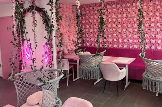 L'Univers de Serenay - photo 4