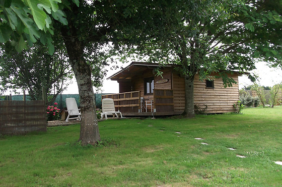 La Forge de Clermont - photo 2