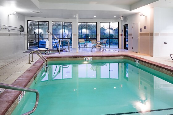 Online Booking EPS - photo 3