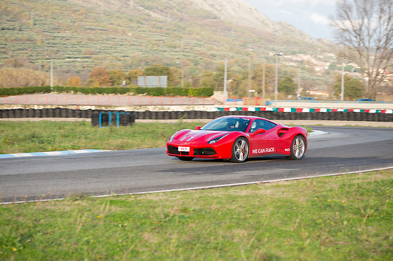 We Can Race - photo 2