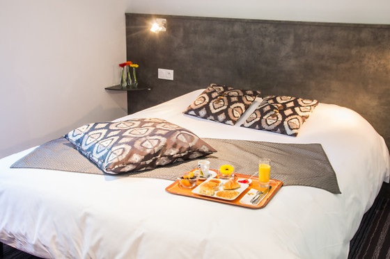 Avantici Citotel Gap - photo 1