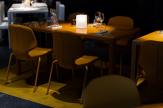L'envol - photo 7