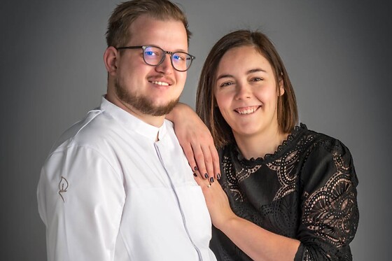 De Fakkels - photo 4