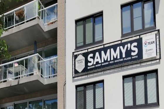 Sammy's Place - photo 4