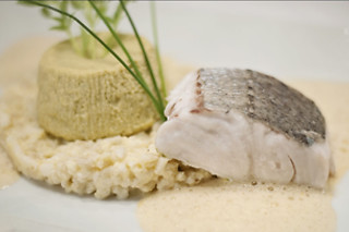 Séjour gourmand à 2 à l'Hôtel Ile de Ré au Bois-Plage-en-Ré (17)