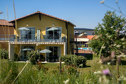 Domaine du green