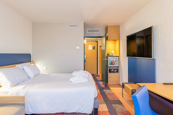 Online Booking EPS - photo 7