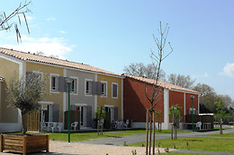 Domaine d'enserune