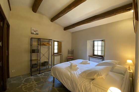 Gîtes de l'Abric - photo 1