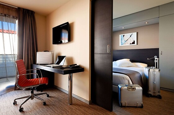 Online Booking EPS - photo 8