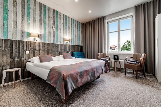 Online Booking EPS - photo 0
