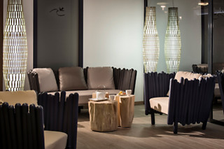 Séjour bien-être pour deux à la Thalasso Concarneau Spa Marin Resort à Concarneau (29)