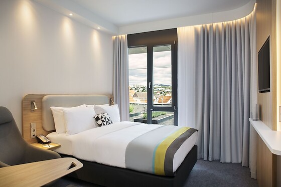 Online Booking EPS - photo 4