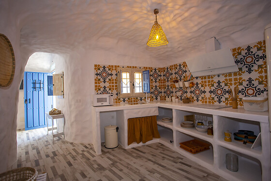 CUEVAS OTTO - photo 4