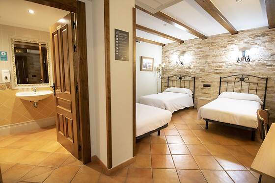 ALDA CASCO ANTIGUO - photo 8