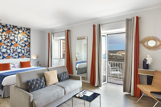 Online Booking EPS - photo 9