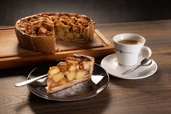 Fletcher Hotel-Restaurant Teugel Uden-Veghel - photo 4