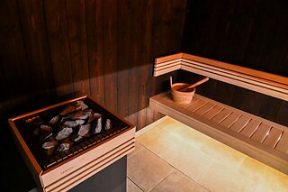 Un accès au bain japonais et un rituel du corps chez La Source à Hénin-Beaumont (62)