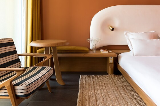Online Booking EPS - photo 7