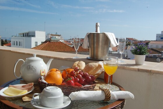 Online Booking EPS - photo 0