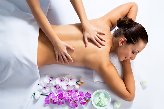BIOTYSIS Beauté § Spa Urbain privatif - photo 0