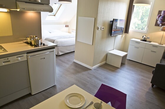 Online Booking EPS - photo 2