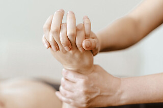 Massage sur mesure à Civrieux (01) - Massage sur mesure -1h