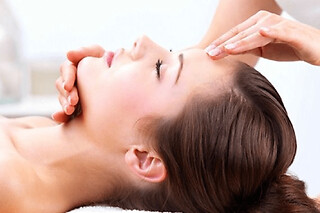 Soins du visage à Sélestat (67)