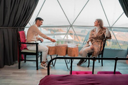 GUIMAGLAMP
