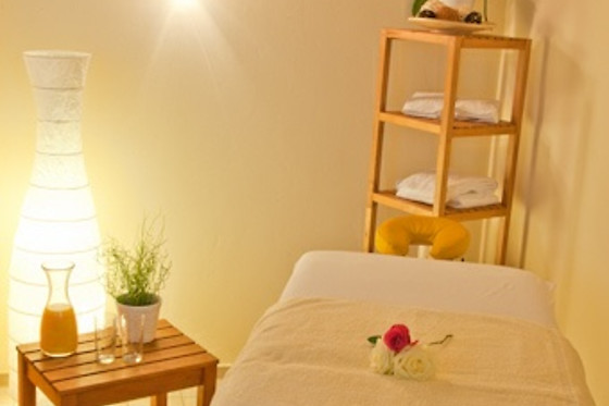 Leine Hotel GmbH - photo 6